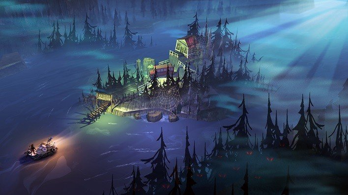 the-flame-in-the-flood