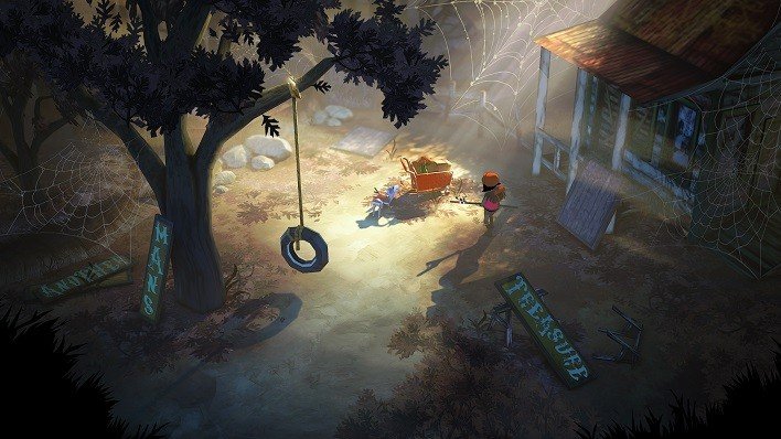 the-flame-in-the-flood
