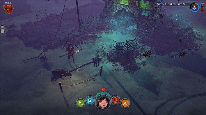 the-flame-in-the-flood