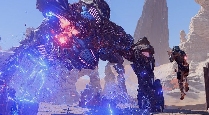Mass-Effect-Andromeda