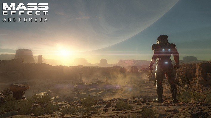 Mass-Effect-Andromeda
