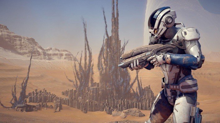 Mass-Effect-Andromeda