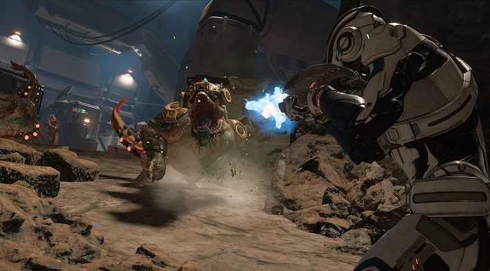 Mass-Effect-Andromeda
