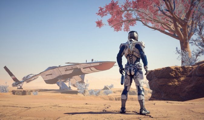 Mass-Effect-Andromeda