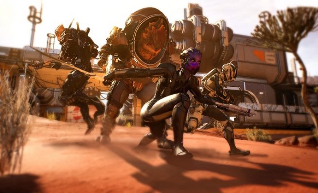 Mass-Effect-Andromeda