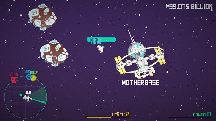 Vostok-Inc