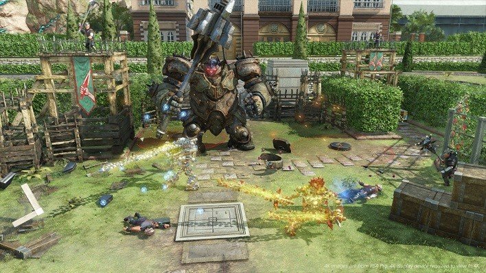 Knack2