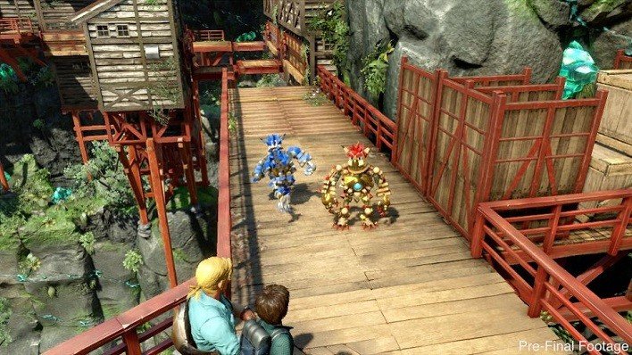 Knack2