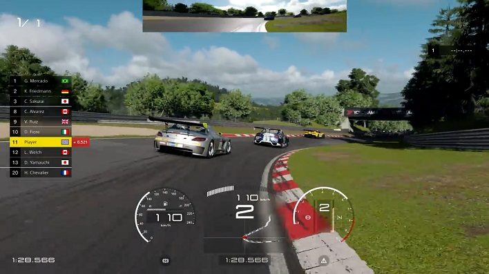 Gran-Turismo-Sport