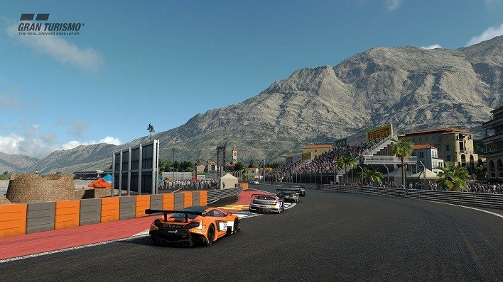 Gran-Turismo-Sport