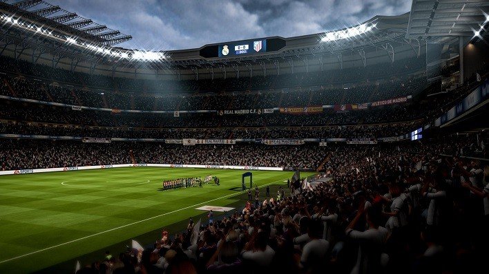 FIFA-18