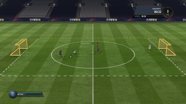 FIFA-18