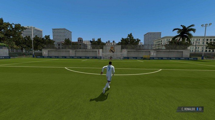 FIFA-18