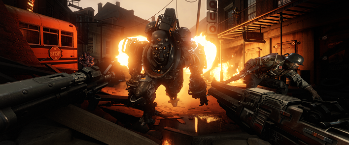 Wolfenstein-II-The-New-Colossus