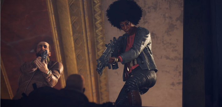 Wolfenstein-II-The-New-Colossus