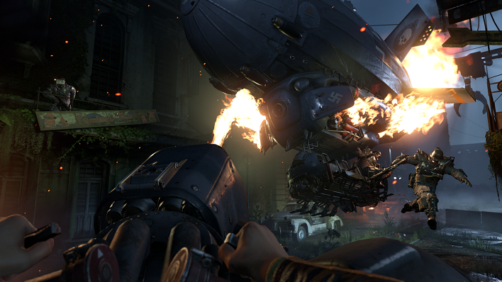 Wolfenstein-II-The-New-Colossus