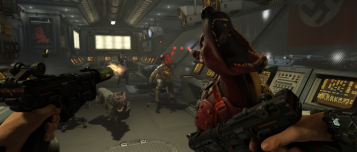 Wolfenstein-II-The-New-Colossus