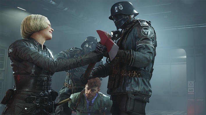 Wolfenstein-II-The-New-Colossus