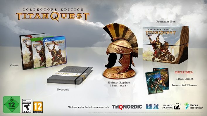 Titan-Quest