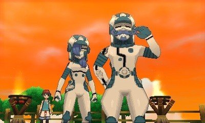 Pokemon-Ultra-Sol-Ultra-Luna