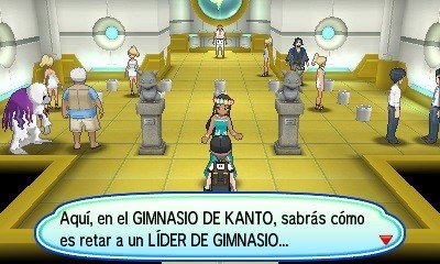 Pokemon-Ultra-Sol-Ultra-Luna