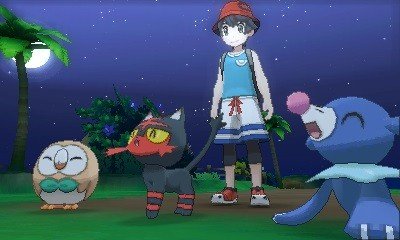 Pokemon-Ultra-Sol-Ultra-Luna