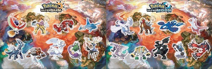 Pokemon-Ultra-Sol-Ultra-Luna