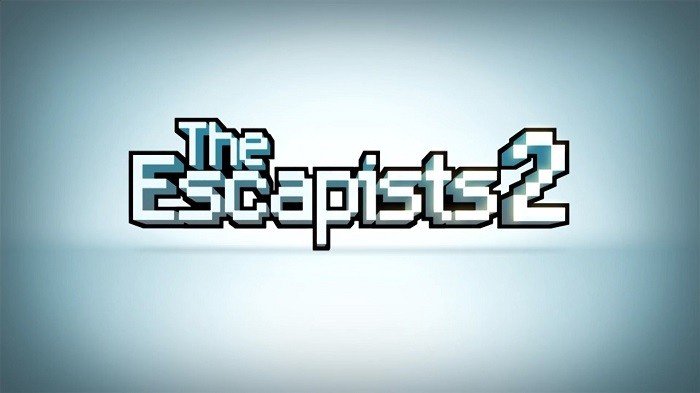 The Escapists 2