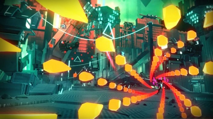 Blasters-of-the-Universe-VR-Bullet-Hell
