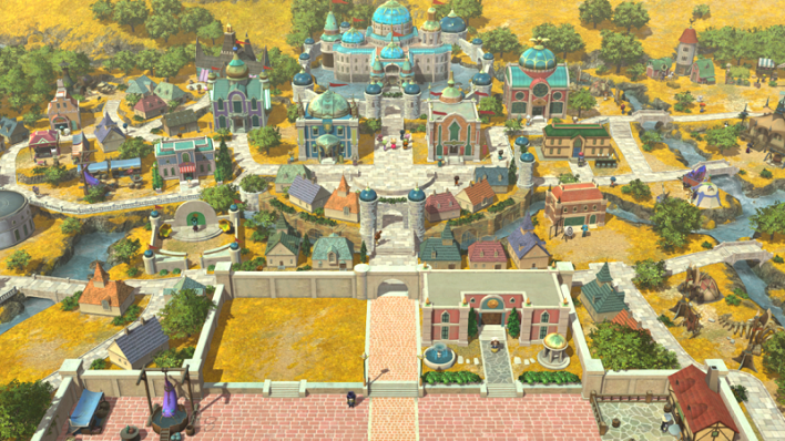 Ni-No-Kuni-II-Renacer de un Reino