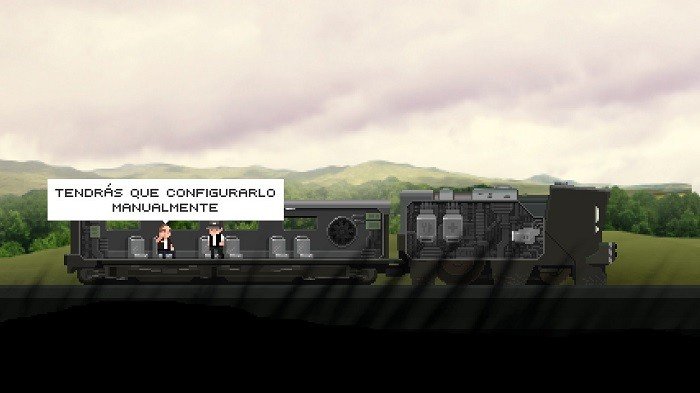 The-Final-Station