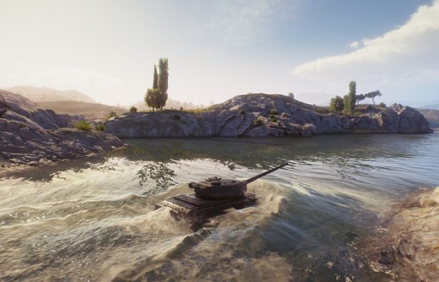 World-of-Tanks-1