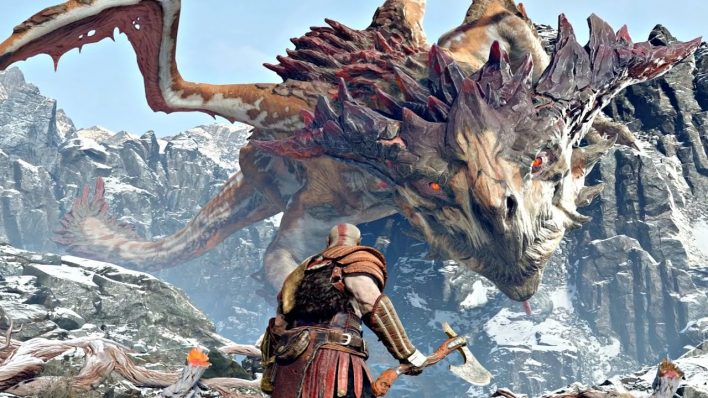 God of War