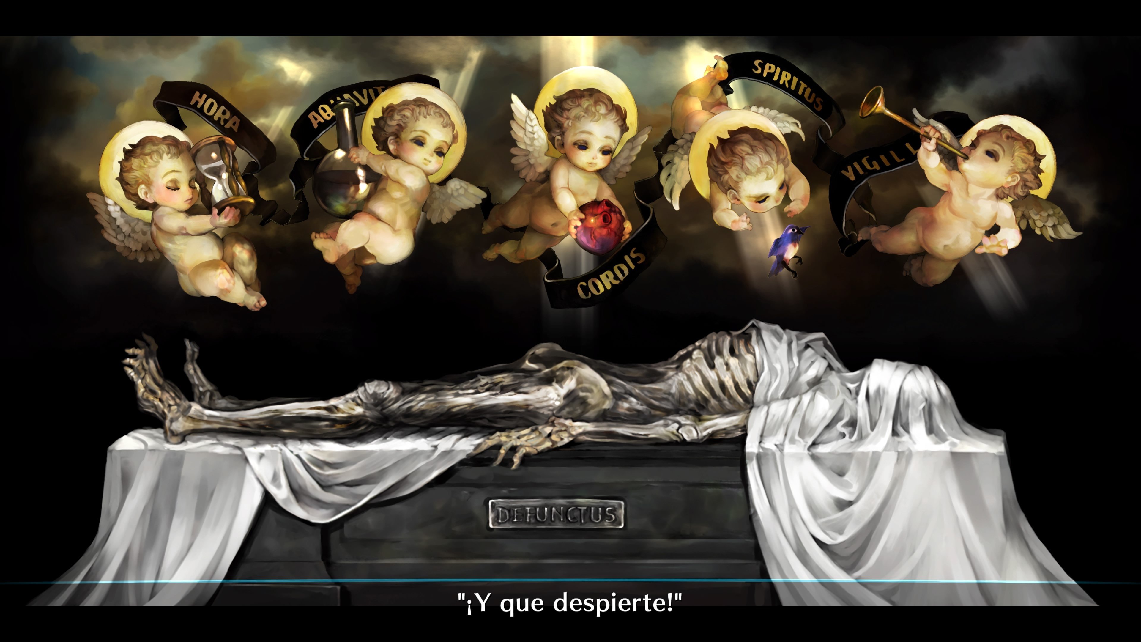 Dragon's Crown Pro