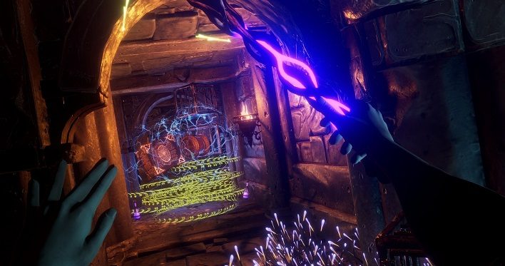 Underworld Ascendant