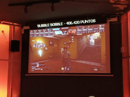 Call of Duty: Black Ops 4