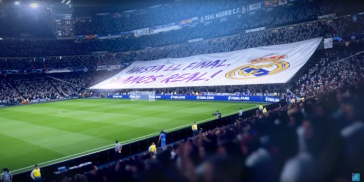fifa 19