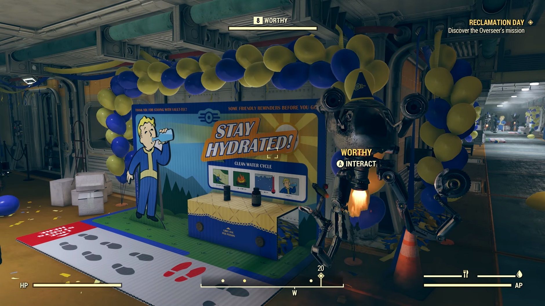Fallout 76
