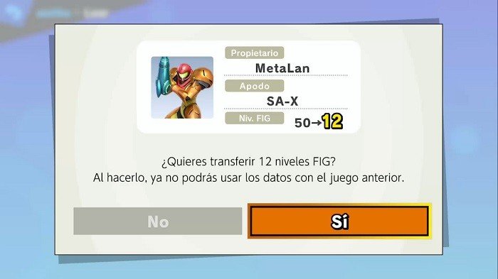 Super Smash Bros Ultimate