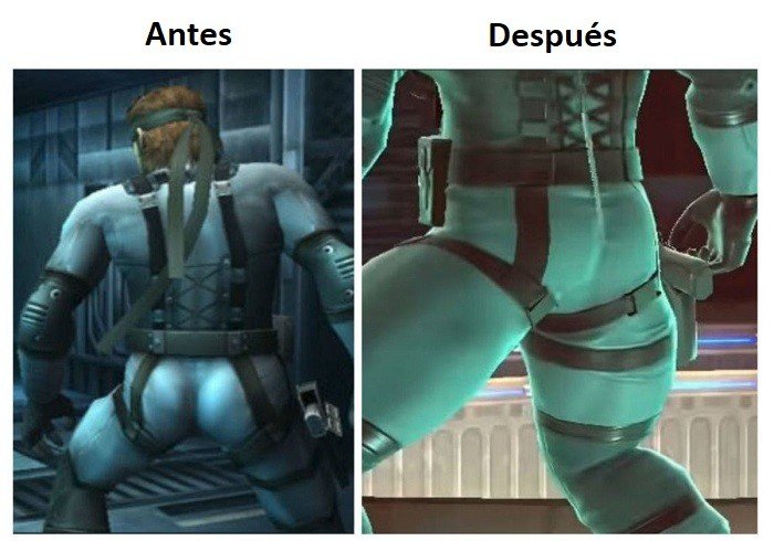 Super Smash Bros Ultimate