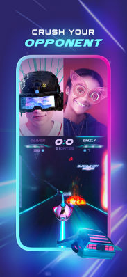 Hyperspeed