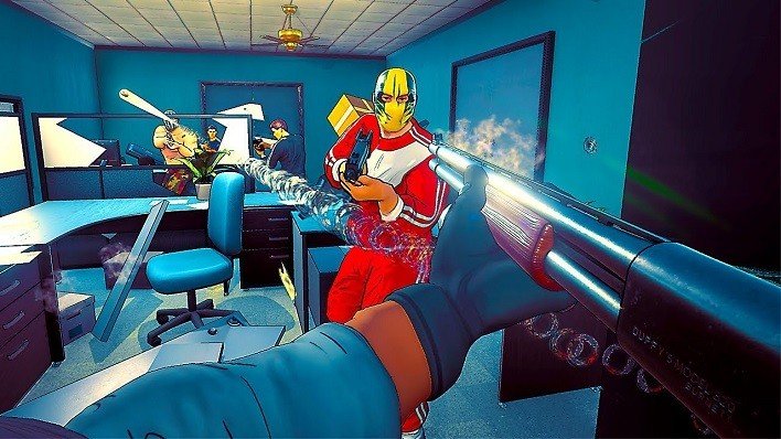 RICO