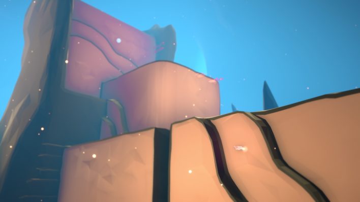 Etherborn