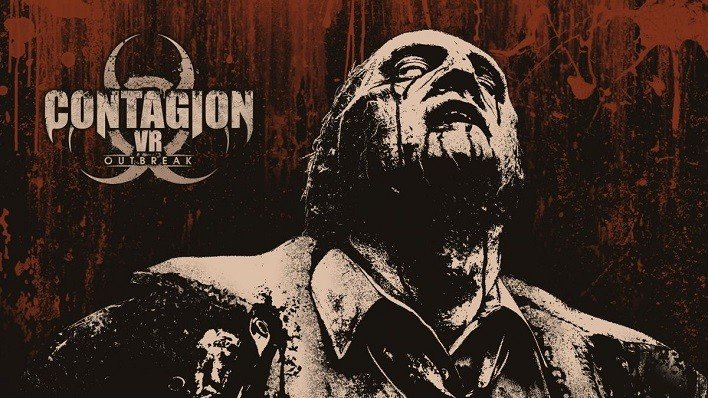 Contagion VR: Outbreak