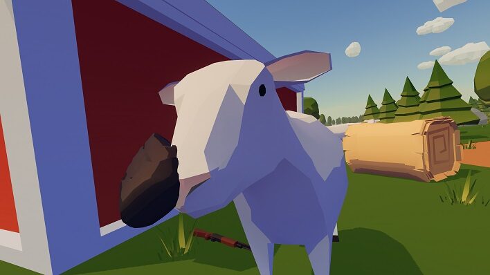 GrowRilla VR