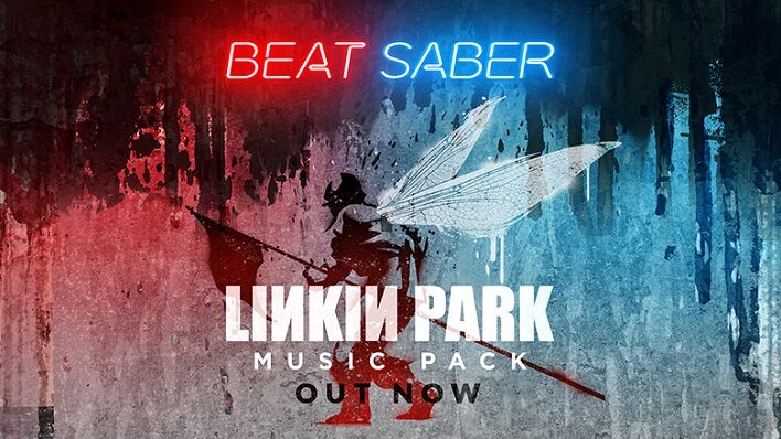 Beat Saber