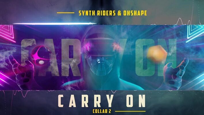 Synth Riders