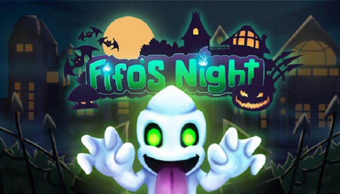 Fifo's Night