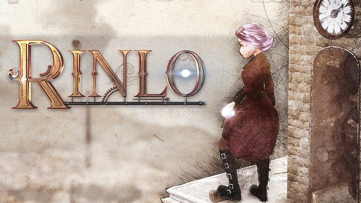 Rinlo