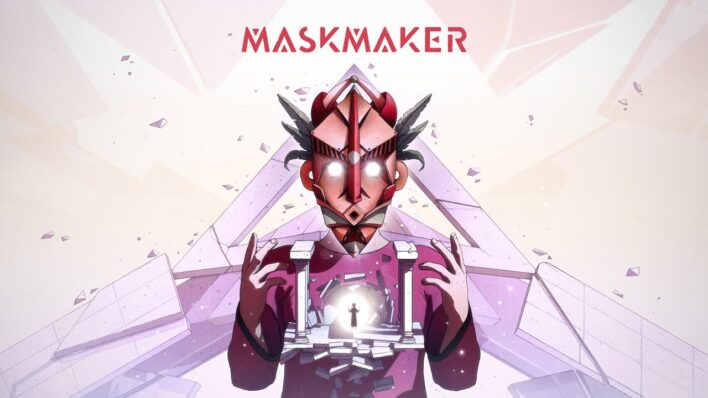 Maskmaker